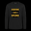ATC™ PRO TEAM LONG SLEEVE YOUTH TEE Thumbnail
