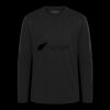 ATC™ PRO TEAM LONG SLEEVE YOUTH TEE Thumbnail