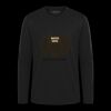 ATC™ PRO TEAM LONG SLEEVE YOUTH TEE Thumbnail