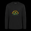 ATC™ PRO TEAM LONG SLEEVE YOUTH TEE Thumbnail