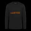 ATC™ PRO TEAM LONG SLEEVE YOUTH TEE Thumbnail