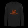 ATC™ PRO TEAM LONG SLEEVE YOUTH TEE Thumbnail
