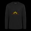 ATC™ PRO TEAM LONG SLEEVE YOUTH TEE Thumbnail