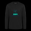 ATC™ PRO TEAM LONG SLEEVE YOUTH TEE Thumbnail