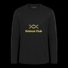 ATC™ PRO TEAM LONG SLEEVE YOUTH TEE Thumbnail