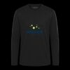 ATC™ PRO TEAM LONG SLEEVE YOUTH TEE Thumbnail