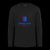 ATC™ PRO TEAM LONG SLEEVE YOUTH TEE Thumbnail