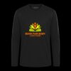 ATC™ PRO TEAM LONG SLEEVE YOUTH TEE Thumbnail
