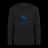 ATC™ PRO TEAM LONG SLEEVE YOUTH TEE Thumbnail