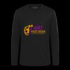 ATC™ PRO TEAM LONG SLEEVE YOUTH TEE Thumbnail