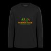 ATC™ PRO TEAM LONG SLEEVE YOUTH TEE Thumbnail