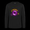 ATC™ PRO TEAM LONG SLEEVE YOUTH TEE Thumbnail
