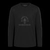 ATC™ PRO TEAM LONG SLEEVE YOUTH TEE Thumbnail