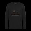 ATC™ PRO TEAM LONG SLEEVE YOUTH TEE Thumbnail