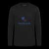 ATC™ PRO TEAM LONG SLEEVE YOUTH TEE Thumbnail