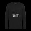 ATC™ PRO TEAM LONG SLEEVE YOUTH TEE Thumbnail