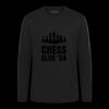ATC™ PRO TEAM LONG SLEEVE YOUTH TEE Thumbnail