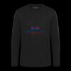 ATC™ PRO TEAM LONG SLEEVE YOUTH TEE Thumbnail