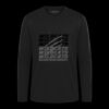 ATC™ PRO TEAM LONG SLEEVE YOUTH TEE Thumbnail