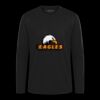 ATC™ PRO TEAM LONG SLEEVE YOUTH TEE Thumbnail