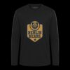 ATC™ PRO TEAM LONG SLEEVE YOUTH TEE Thumbnail