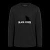 ATC™ PRO TEAM LONG SLEEVE YOUTH TEE Thumbnail