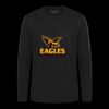 ATC™ PRO TEAM LONG SLEEVE YOUTH TEE Thumbnail