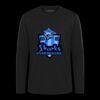 ATC™ PRO TEAM LONG SLEEVE YOUTH TEE Thumbnail