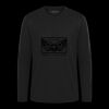 ATC™ PRO TEAM LONG SLEEVE YOUTH TEE Thumbnail