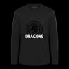 ATC™ PRO TEAM LONG SLEEVE YOUTH TEE Thumbnail
