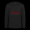 ATC™ PRO TEAM LONG SLEEVE YOUTH TEE Thumbnail