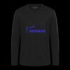 ATC™ PRO TEAM LONG SLEEVE YOUTH TEE Thumbnail