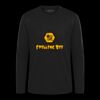 ATC™ PRO TEAM LONG SLEEVE YOUTH TEE Thumbnail