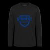 ATC™ PRO TEAM LONG SLEEVE YOUTH TEE Thumbnail
