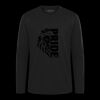 ATC™ PRO TEAM LONG SLEEVE YOUTH TEE Thumbnail
