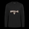 ATC™ PRO TEAM LONG SLEEVE YOUTH TEE Thumbnail