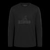 ATC™ PRO TEAM LONG SLEEVE YOUTH TEE Thumbnail
