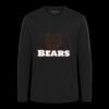 ATC™ PRO TEAM LONG SLEEVE YOUTH TEE Thumbnail
