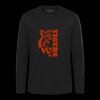 ATC™ PRO TEAM LONG SLEEVE YOUTH TEE Thumbnail