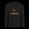 ATC™ PRO TEAM LONG SLEEVE YOUTH TEE Thumbnail