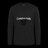 ATC™ PRO TEAM LONG SLEEVE YOUTH TEE Thumbnail