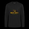ATC™ PRO TEAM LONG SLEEVE YOUTH TEE Thumbnail