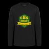 ATC™ PRO TEAM LONG SLEEVE YOUTH TEE Thumbnail