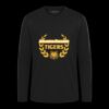 ATC™ PRO TEAM LONG SLEEVE YOUTH TEE Thumbnail