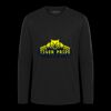 ATC™ PRO TEAM LONG SLEEVE YOUTH TEE Thumbnail