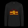 ATC™ PRO TEAM LONG SLEEVE YOUTH TEE Thumbnail
