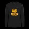ATC™ PRO TEAM LONG SLEEVE YOUTH TEE Thumbnail