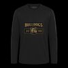 ATC™ PRO TEAM LONG SLEEVE YOUTH TEE Thumbnail