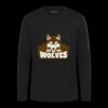 ATC™ PRO TEAM LONG SLEEVE YOUTH TEE Thumbnail