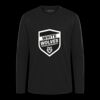 ATC™ PRO TEAM LONG SLEEVE YOUTH TEE Thumbnail
